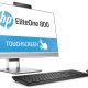 HP EliteOne 800 G3 Intel® Core™ i5 i5-7500 60,5 cm (23.8