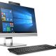 HP EliteOne 800 G3 Intel® Core™ i5 i5-7500 60,5 cm (23.8