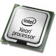 Fujitsu Intel Xeon E5-2630 v4 processore 2,2 GHz 25 MB Cache intelligente 2