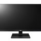 LG 27BK750Y-B LED display 68,6 cm (27