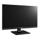 LG 27BK750Y-B LED display 68,6 cm (27