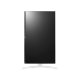 LG 27UD69P 27IN LED 3840X2160 Monitor PC 68,6 cm (27