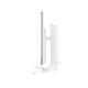 LG 27UD69P 27IN LED 3840X2160 Monitor PC 68,6 cm (27