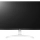 LG 27UD69P 27IN LED 3840X2160 Monitor PC 68,6 cm (27