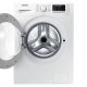 Samsung WW80J5555MW lavatrice Caricamento frontale 8 kg 1400 Giri/min Bianco 3