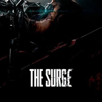 Focus Entertainment The Surge Standard Tedesca, Inglese, ESP, Francese, ITA, Polacco, Portoghese, Russo PlayStation 4