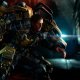 Focus Entertainment The Surge Standard Tedesca, Inglese, ESP, Francese, ITA, Polacco, Portoghese, Russo PlayStation 4 3