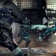 Focus Entertainment The Surge Standard Tedesca, Inglese, ESP, Francese, ITA, Polacco, Portoghese, Russo PlayStation 4 5