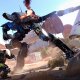 Focus Entertainment The Surge Standard Tedesca, Inglese, ESP, Francese, ITA, Polacco, Portoghese, Russo PlayStation 4 6