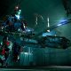Focus Entertainment The Surge Standard Tedesca, Inglese, ESP, Francese, ITA, Polacco, Portoghese, Russo PlayStation 4 7