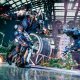 Focus Entertainment The Surge Standard Tedesca, Inglese, ESP, Francese, ITA, Polacco, Portoghese, Russo PlayStation 4 8
