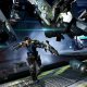 Focus Entertainment The Surge Standard Tedesca, Inglese, ESP, Francese, ITA, Polacco, Portoghese, Russo PlayStation 4 9