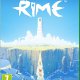 Tequila Works RiME, Xbox One Standard ITA 2