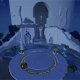 Tequila Works RiME, Xbox One Standard ITA 3