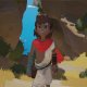 Tequila Works RiME, Xbox One Standard ITA 5