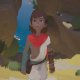 Tequila Works RiME, Xbox One Standard ITA 7