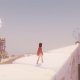 Tequila Works RiME, Xbox One Standard ITA 8