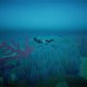 Tequila Works RiME, Xbox One Standard ITA 9