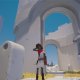 Tequila Works RiME, Xbox One Standard ITA 10