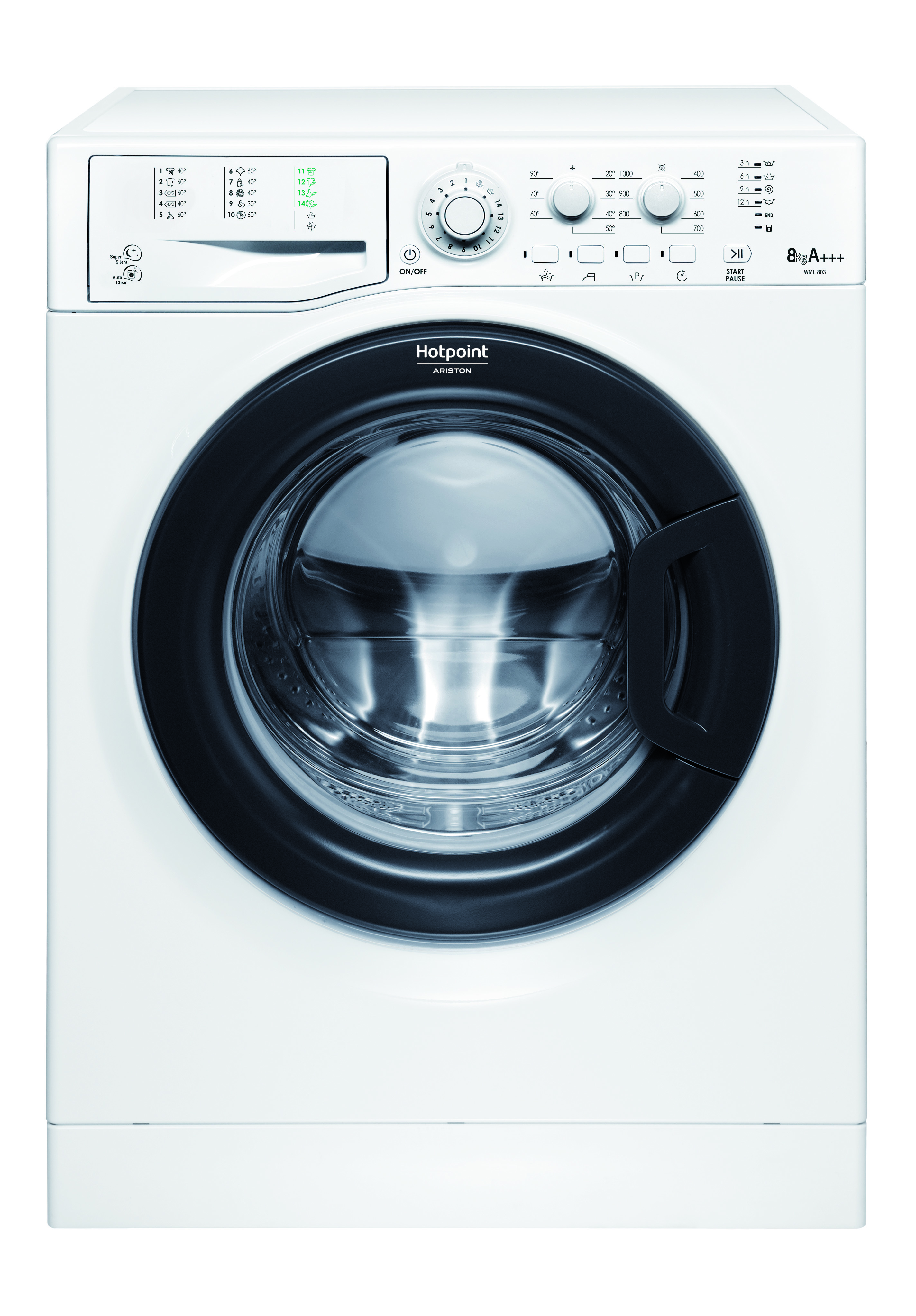 Стиральная машина hotpoint ariston модели. Стиральная машина Hotpoint-Ariston VMSG 8029 B. Стиральная машина Hotpoint-Ariston WMSF 605 B CIS. Стиральная машина Hotpoint-Ariston VMSG 601 B. Стиральная машина Hotpoint-Ariston WMSG 7125 B.