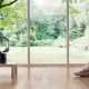 Dyson AM06 Nero, Nichel 3