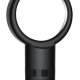 Dyson AM06 Nero, Nichel 6