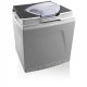 Gio’Style SHIVER 26 A+++ borsa frigo 26 L Elettrico Grigio 2