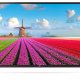 LG 49LJ594V TV 124,5 cm (49