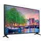 LG 49LJ594V TV 124,5 cm (49