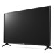 LG 49LJ594V TV 124,5 cm (49