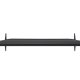 LG 49LJ594V TV 124,5 cm (49