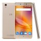 ZTE Blade A452 12,7 cm (5