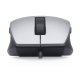 DELL 570-11349 mouse Ufficio Ambidestro USB tipo A Laser 1600 DPI 2