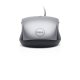 DELL 570-11349 mouse Ufficio Ambidestro USB tipo A Laser 1600 DPI 3