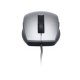 DELL 570-11349 mouse Ufficio Ambidestro USB tipo A Laser 1600 DPI 4