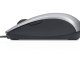 DELL 570-11349 mouse Ufficio Ambidestro USB tipo A Laser 1600 DPI 5