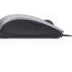 DELL 570-11349 mouse Ufficio Ambidestro USB tipo A Laser 1600 DPI 6