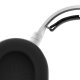 Steelseries Arctis 3 Auricolare Cablato A Padiglione Gaming Bianco 3