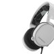 Steelseries Arctis 3 Auricolare Cablato A Padiglione Gaming Bianco 7