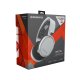 Steelseries Arctis 3 Auricolare Cablato A Padiglione Gaming Bianco 9