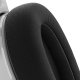 Steelseries Arctis 5 Auricolare Cablato A Padiglione Gaming Nero, Bianco 11