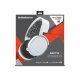 Steelseries Arctis 5 Auricolare Cablato A Padiglione Gaming Nero, Bianco 13