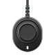 Steelseries Arctis 5 Auricolare Cablato A Padiglione Gaming Nero, Bianco 14