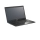 Fujitsu LIFEBOOK U937 Intel® Core™ i7 i7-7600U Computer portatile 33,8 cm (13.3