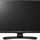 LG 28MT49VF LED display 71,1 cm (28