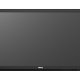 BenQ RP552 Pannello piatto per segnaletica digitale 139,7 cm (55