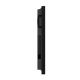 BenQ RP552 Pannello piatto per segnaletica digitale 139,7 cm (55