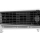 BenQ MU686 Proiettore a raggio standard 3500 ANSI lumen DLP WUXGA (1920x1200) Compatibilità 3D Nero, Bianco 3