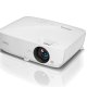 BenQ MX532 Proiettore a raggio standard 3300 ANSI lumen DLP XGA (1024x768) Compatibilità 3D Bianco 3