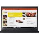 Lenovo ThinkPad T470s Intel® Core™ i7 i7-7500U Computer portatile 35,6 cm (14